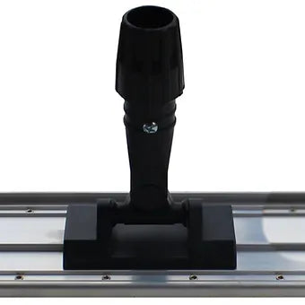 18inch microfiber mop channel - Janitorial Outlet