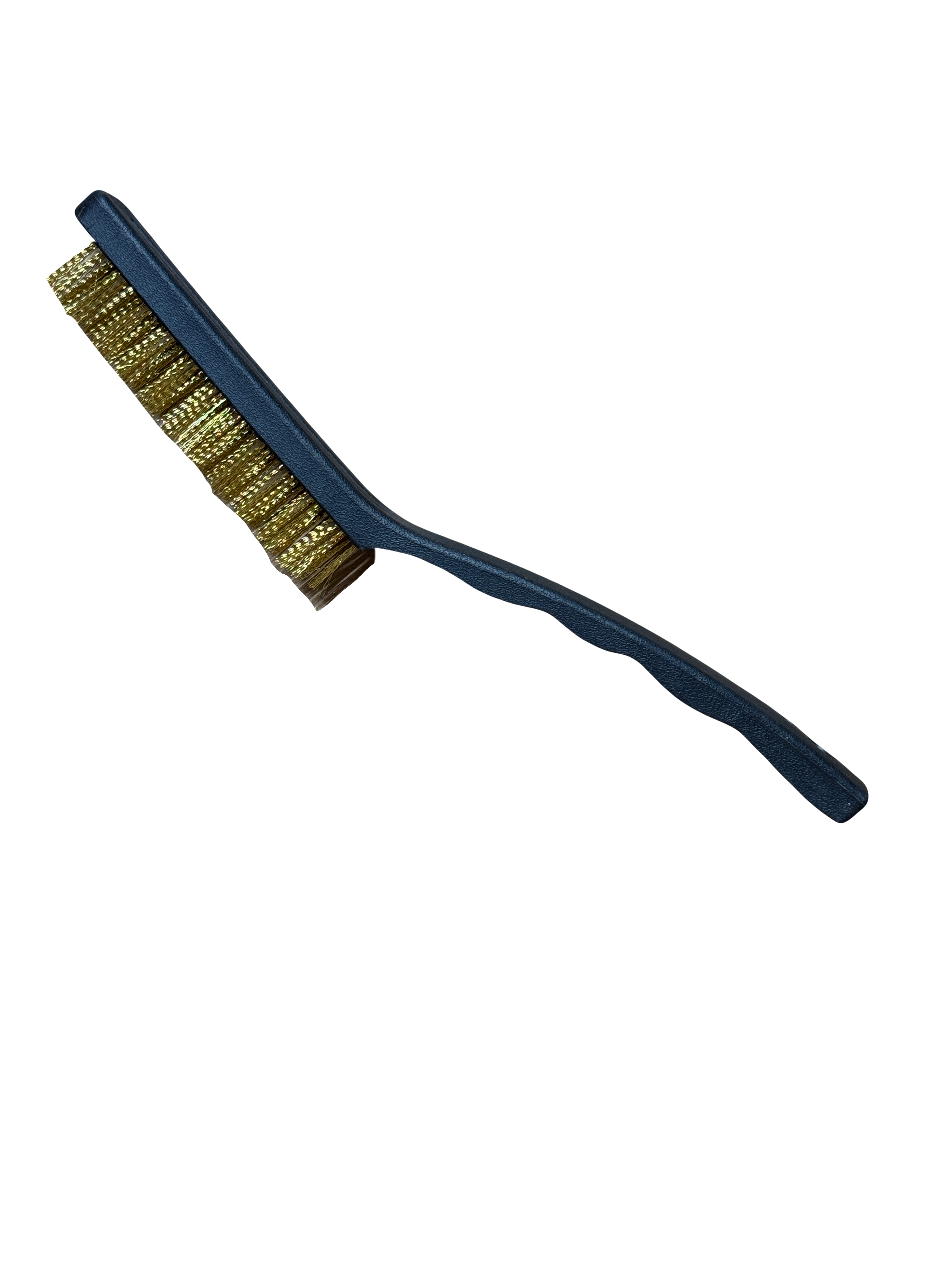 Grout Brush - Janitorial Outlet