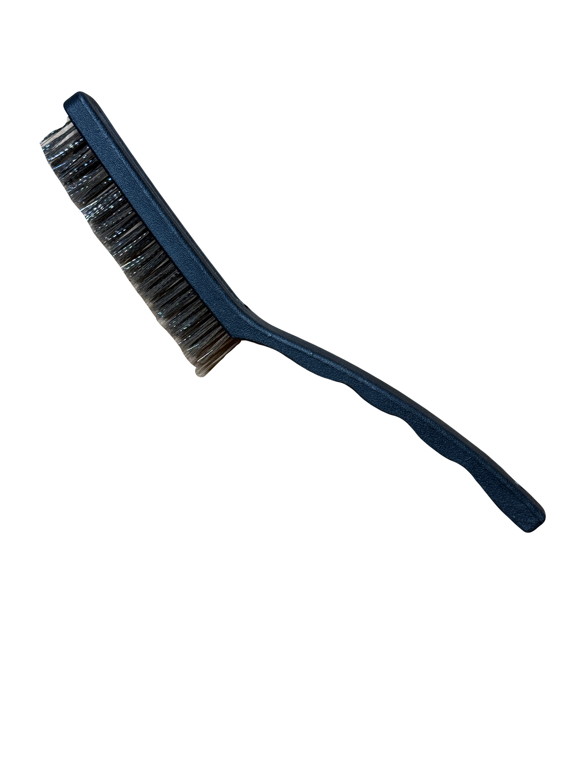 Grout Brush - Janitorial Outlet