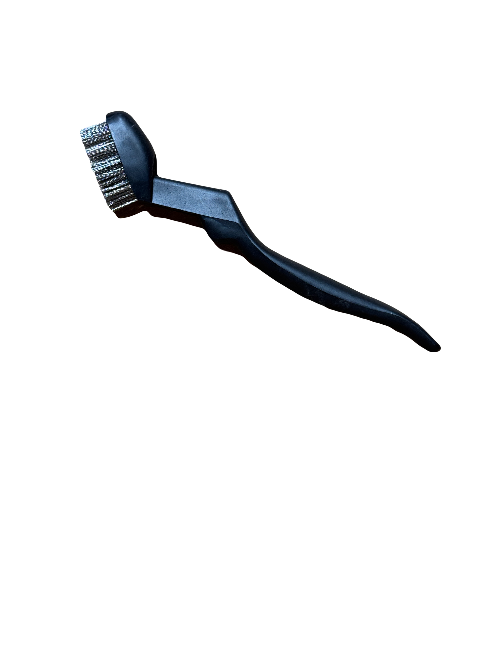 Grout Brush - Janitorial Outlet