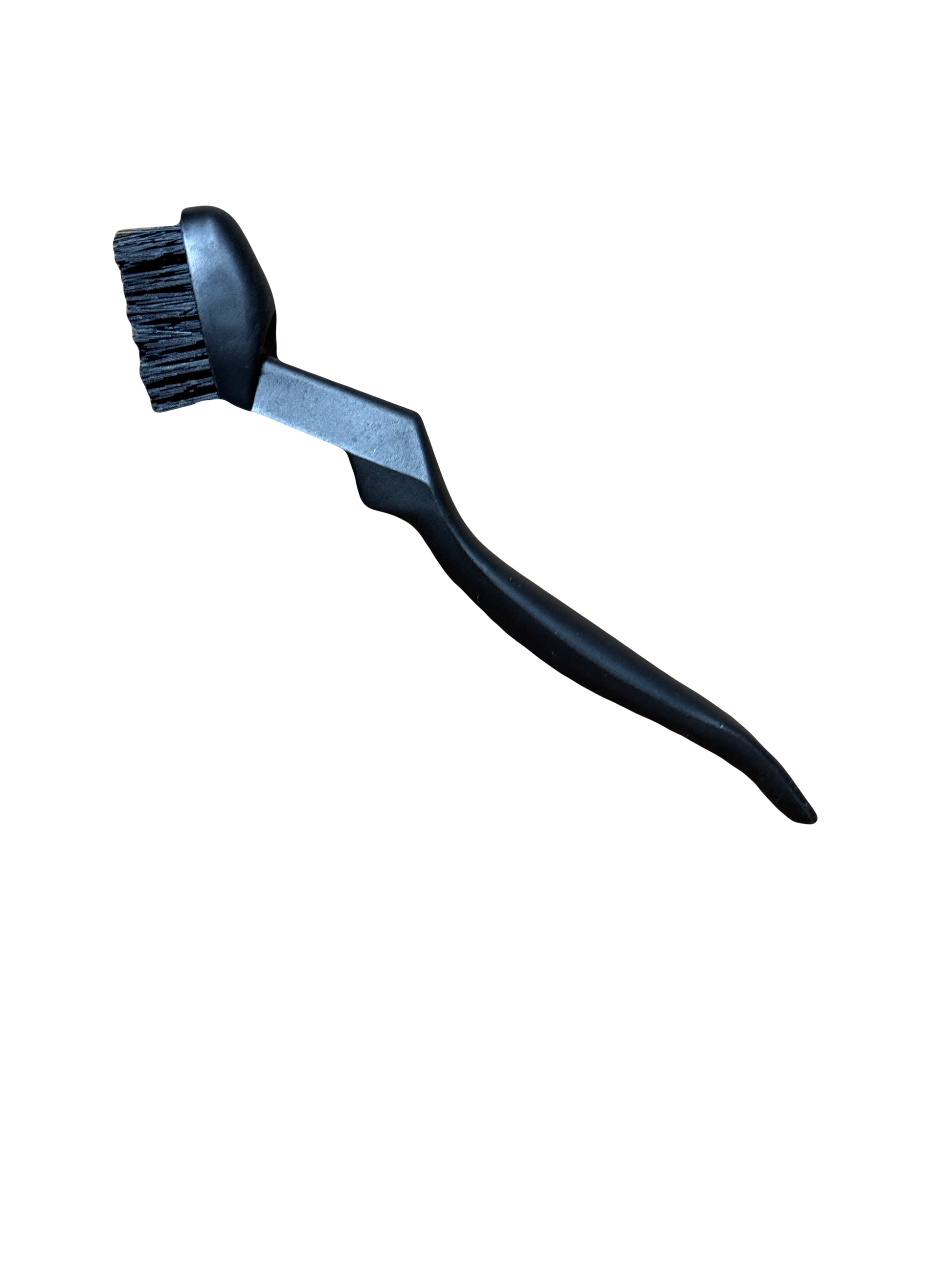 Grout Brush - Janitorial Outlet