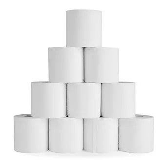 Business & Restroom Supplies