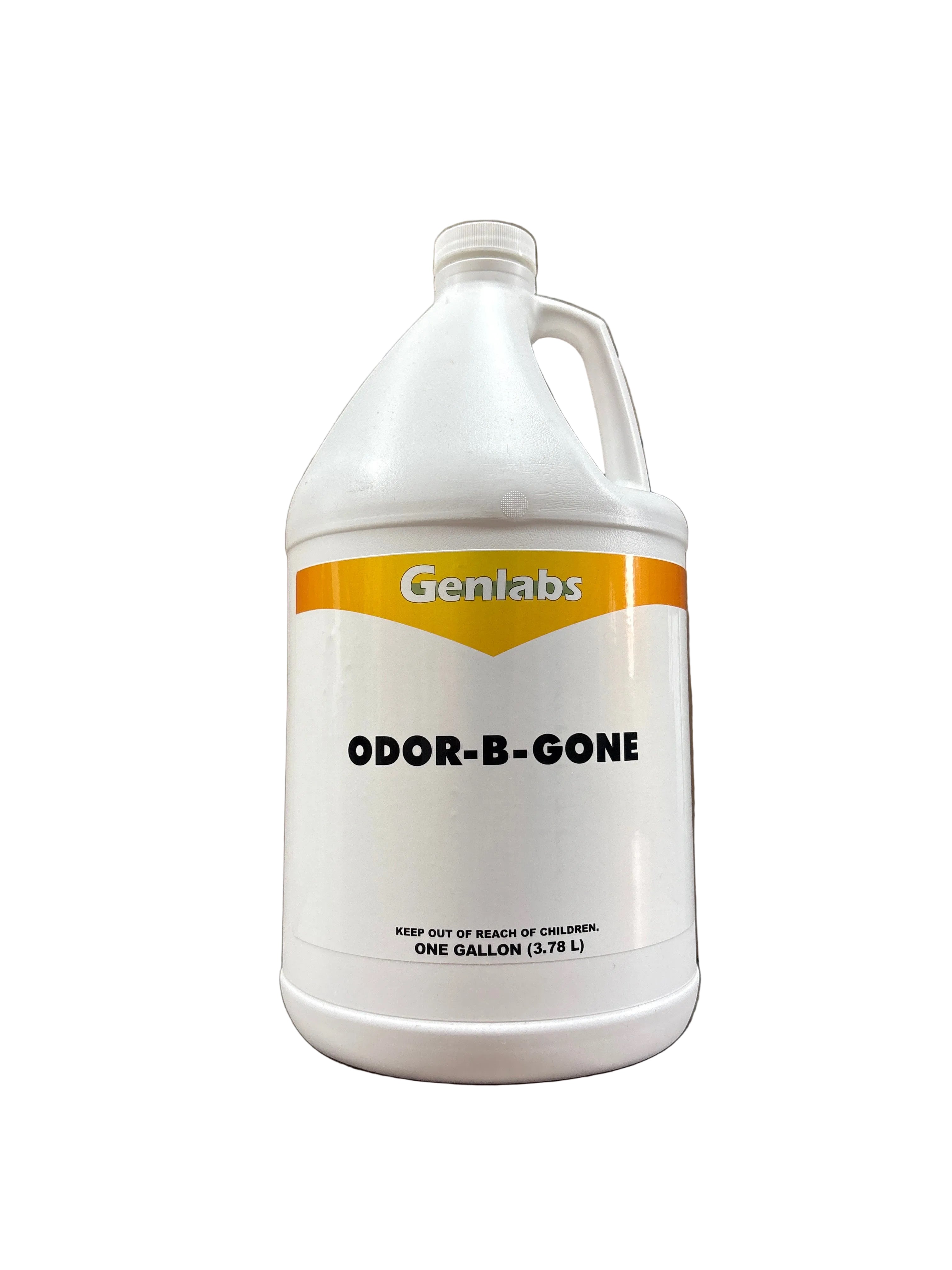 Odor B Gone Gallon