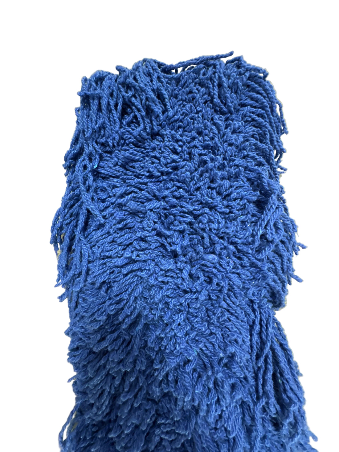 Dust Mop Kit
