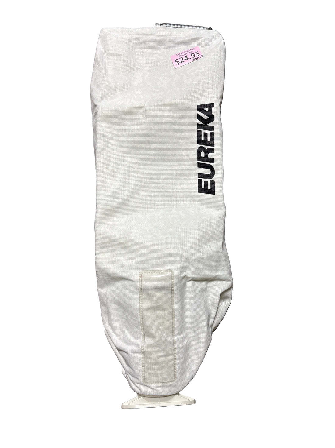 Eureka Tan Bag Replacement