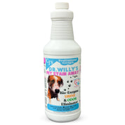 Dr. Willy’s Pet Stain Away Quart