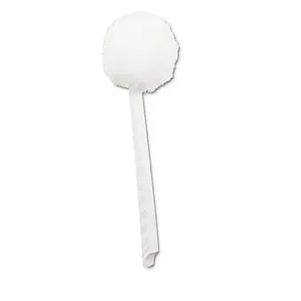 Standard Toilet Swab - Janitorial Outlet