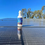 Solar & Window Cleaning Kit - Janitorial Outlet