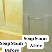 Scum Away Gallon - Janitorial Outlet