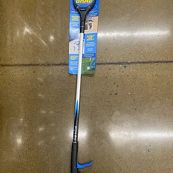 Trash Grabber - Janitorial Outlet