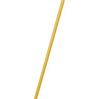 Trash Picker - Janitorial Outlet