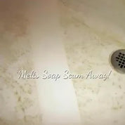 Scum Away Gallon - Janitorial Outlet