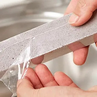 Pumice stick - Janitorial Outlet