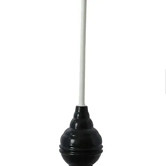 Commercial Heavy Duty Plunger - Janitorial Outlet