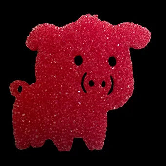 Piggy Pad™️ - Janitorial Outlet