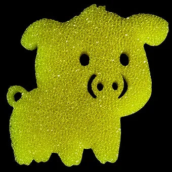 Piggy Pad™️ - Janitorial Outlet