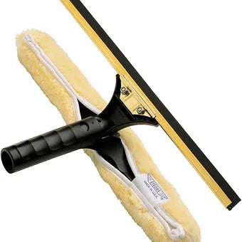 Ettore backflip 14inch - Janitorial Outlet