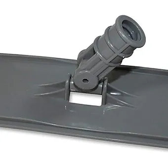 Floor Pad Holder Pack of 6 - Janitorial Outlet