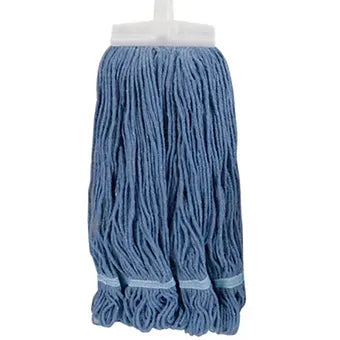 Ladybug mop head refill small - Janitorial Outlet