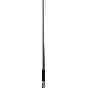 Industrial dust mop 24inch - Janitorial Outlet