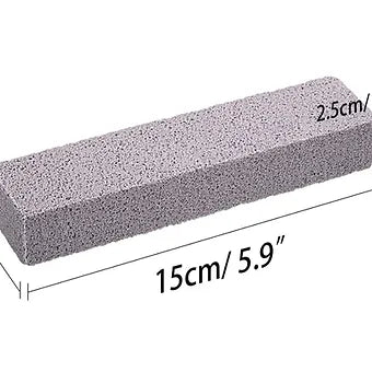 Pumice stick - Janitorial Outlet