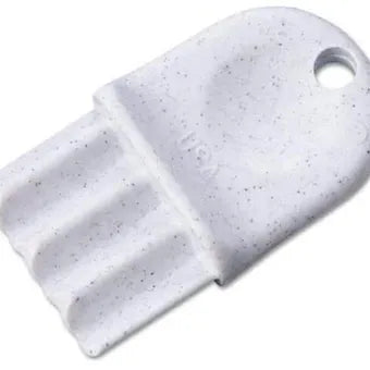 Toilet Paper universal dispenser key - Janitorial Outlet