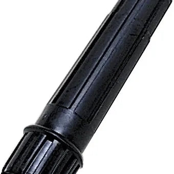 Ettore adapter threaded - Janitorial Outlet