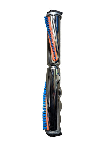 Sanitaire Brush Rollor
