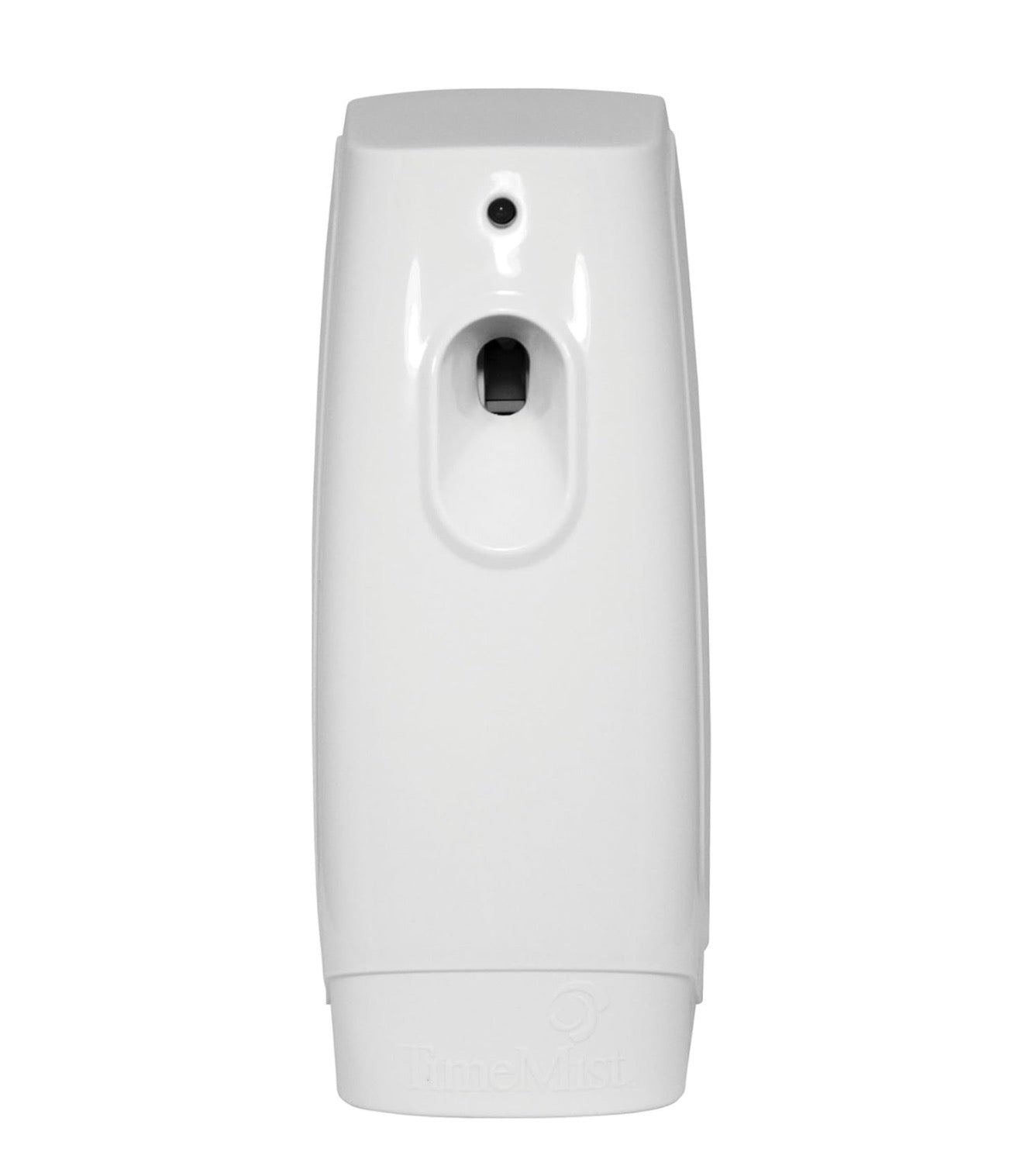 Nilotron timemist dispenser