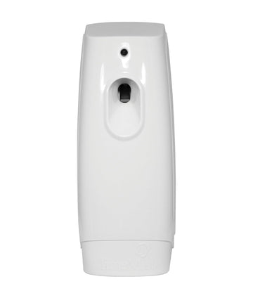 Nilotron timemist dispenser