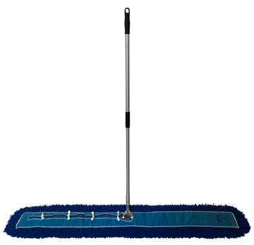 Dust Mop Kit