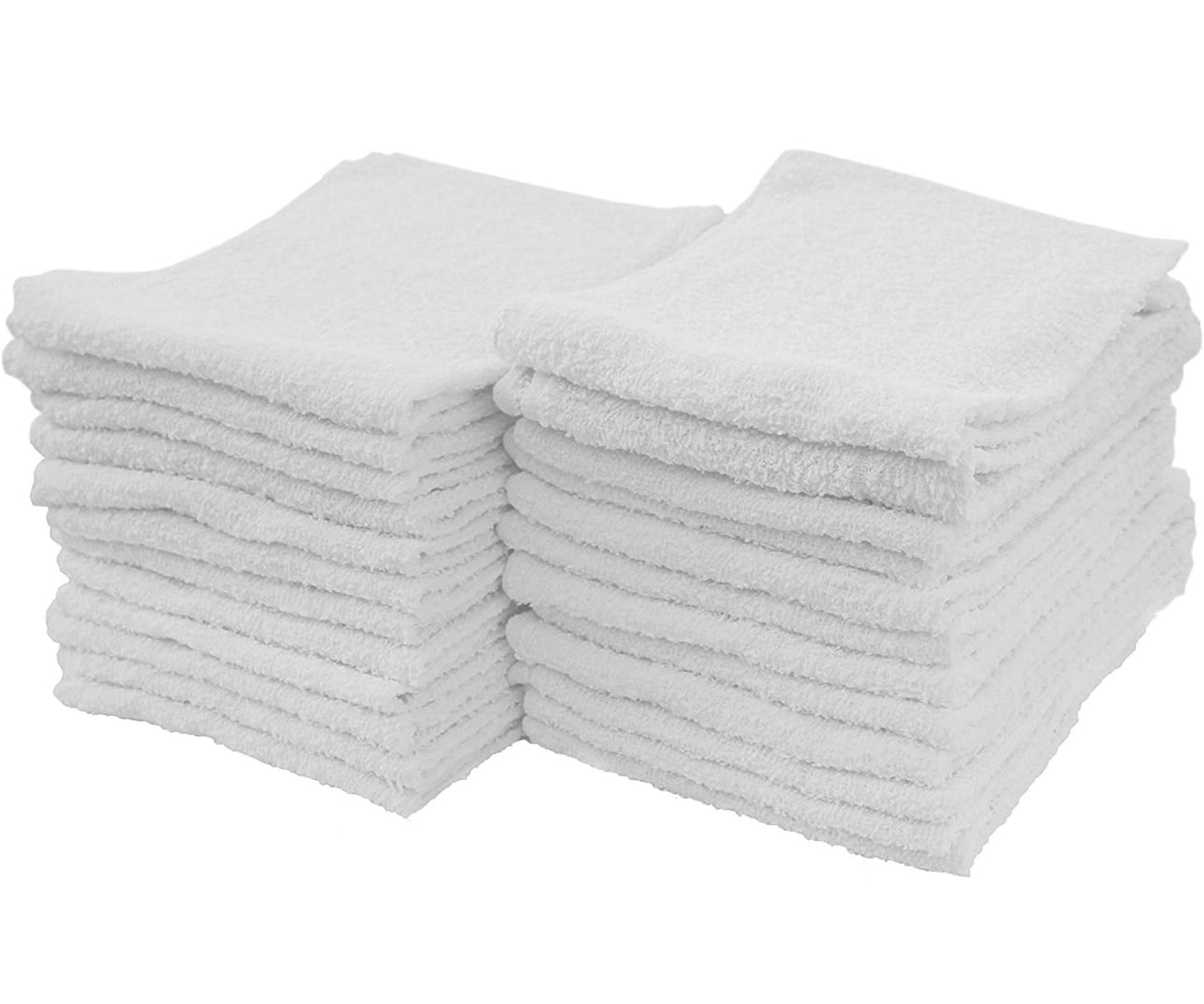 Terry Towels