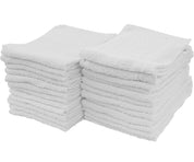 Terry Towels