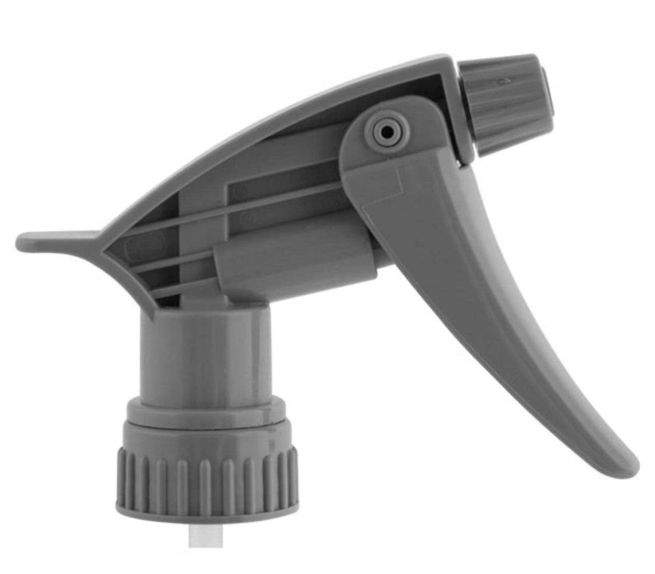 Chemical Resistant Spray Trigger