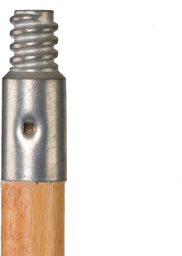 Wood pole 60”