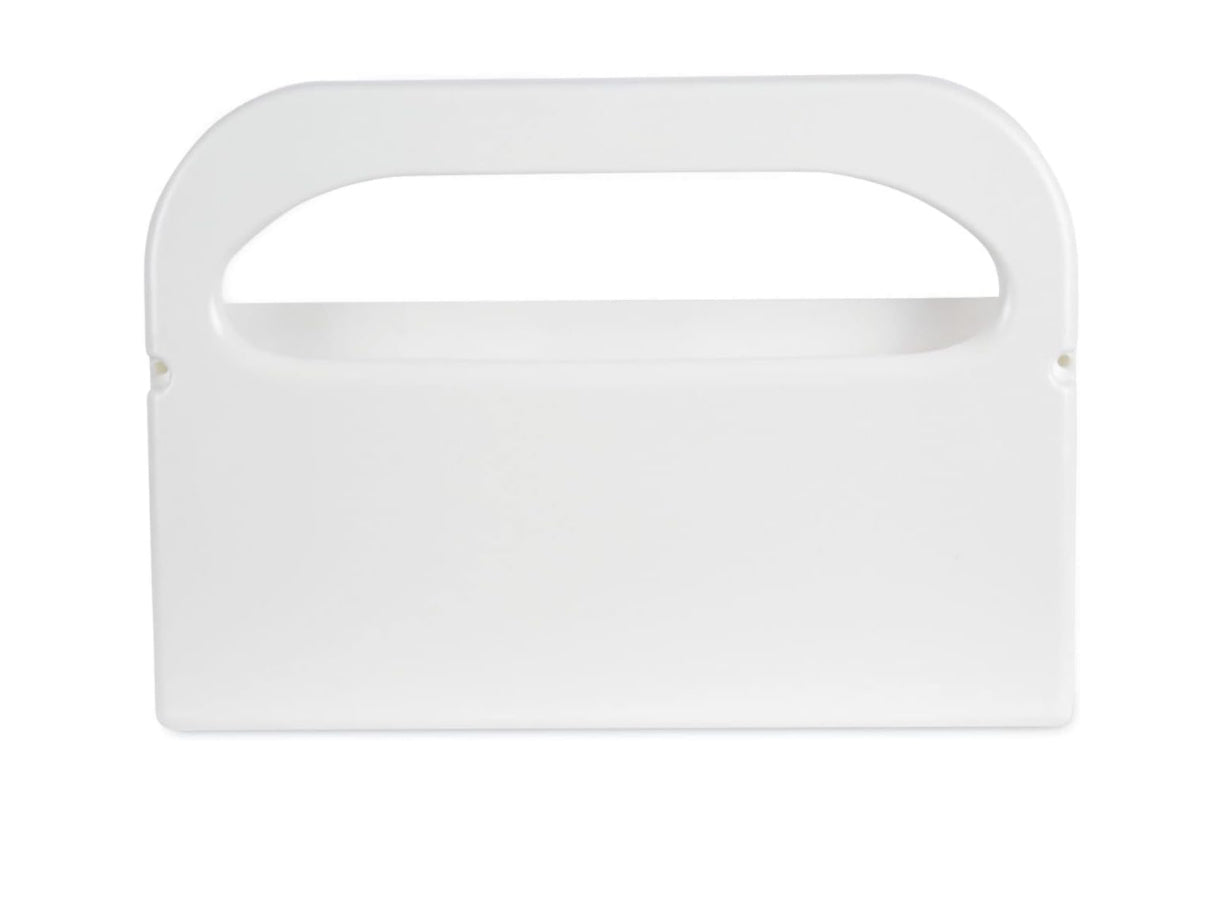 Toilet Seat Cover Dispenser (White)