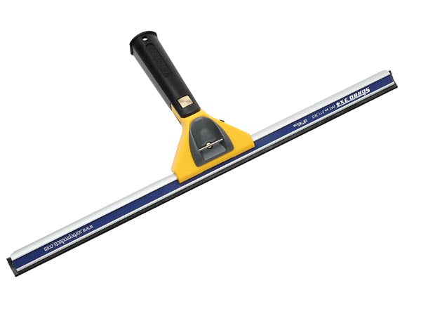 Sorbo Swivel Squeegee Handle
