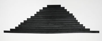 Sorbo Firm Squeegee Rubber