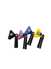 Sorbo Swivel Squeegee Handle