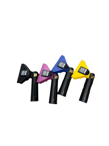 Sorbo Swivel Squeegee Handle