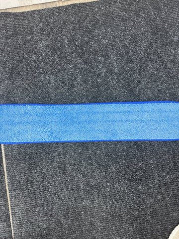 24inch Microfiber Wet Mop Pad