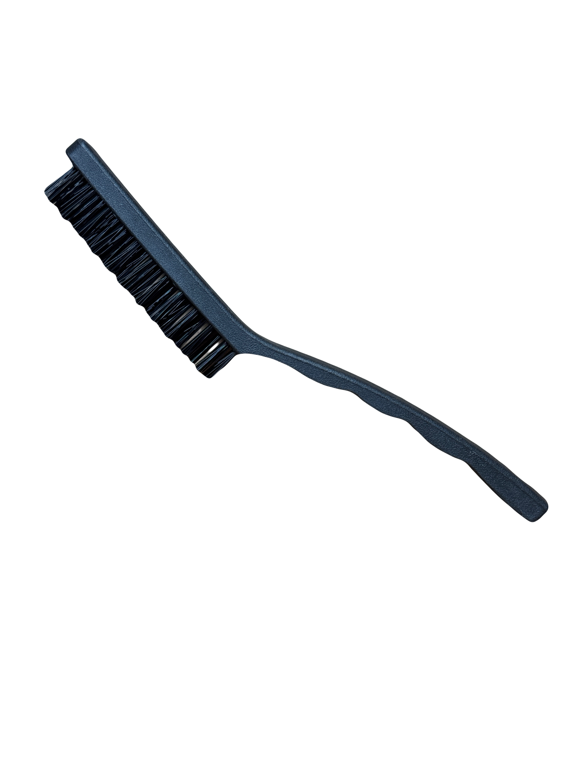 Grout Brush - Janitorial Outlet