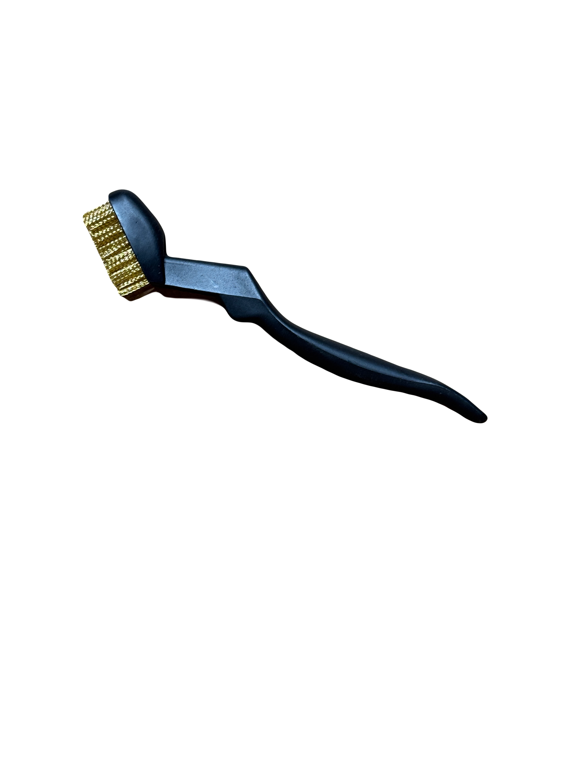 Grout Brush - Janitorial Outlet