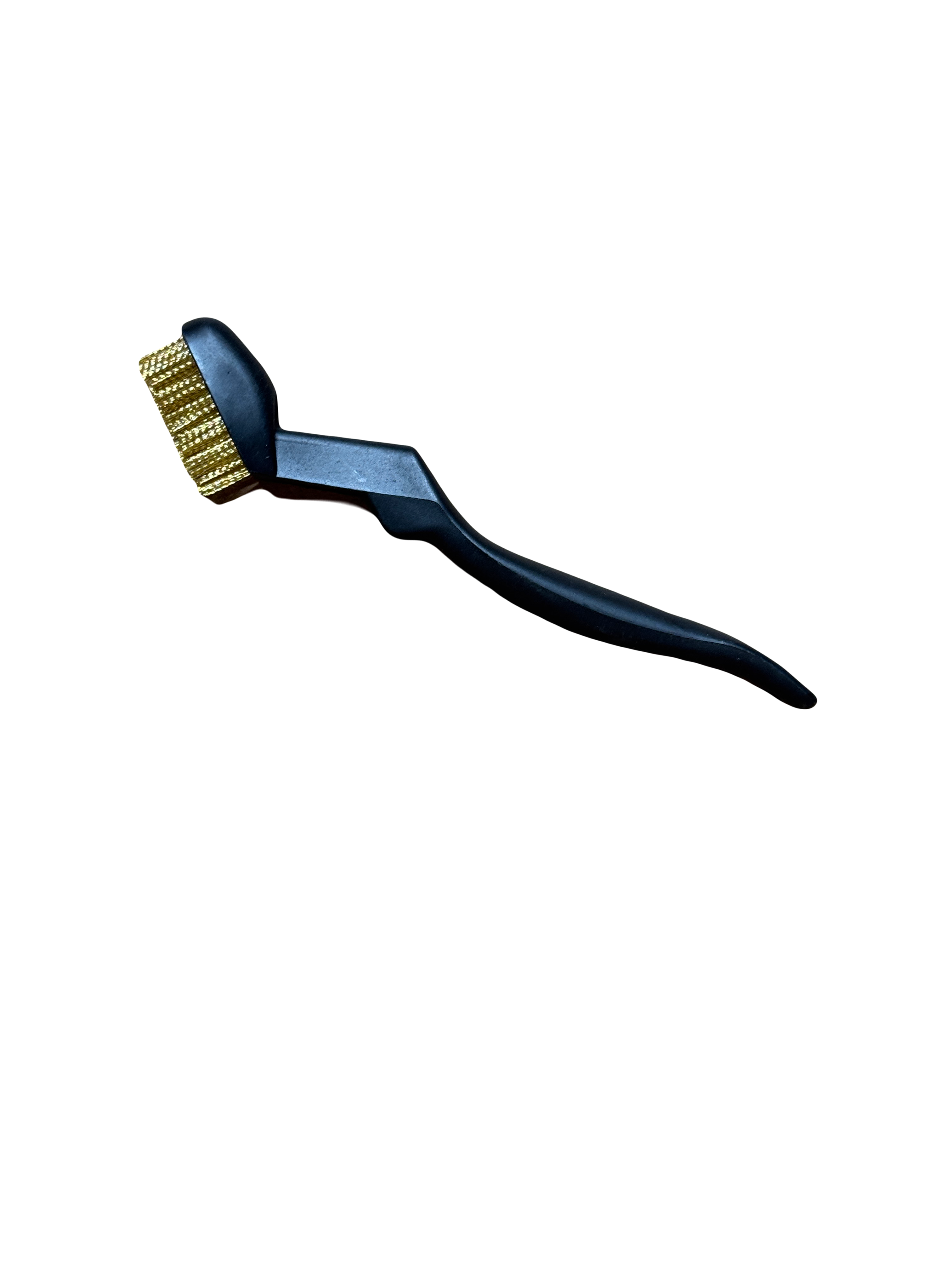 Grout Brush - Janitorial Outlet