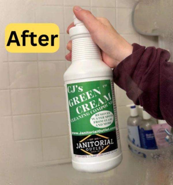 image comparison after