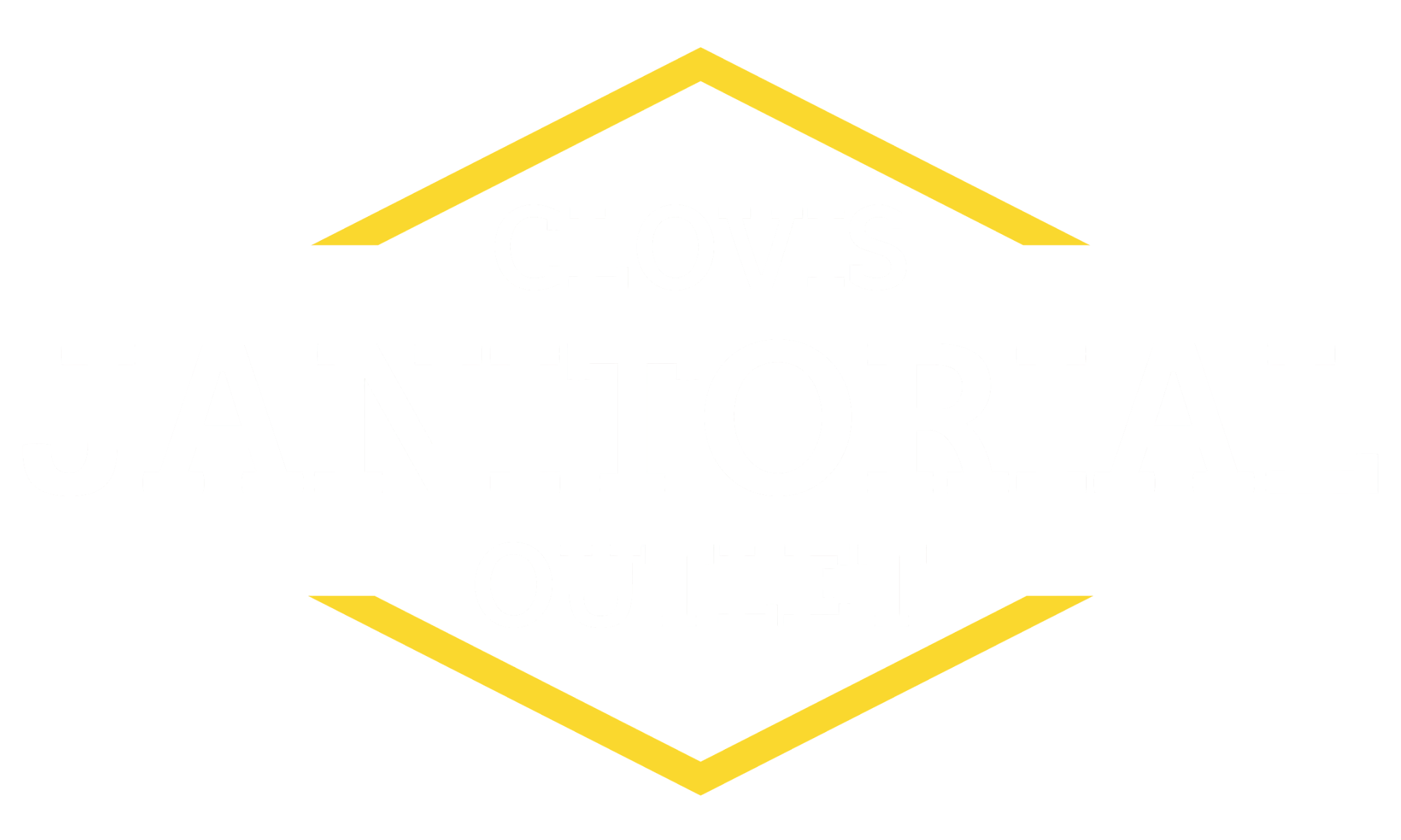 Janitorial Outlet