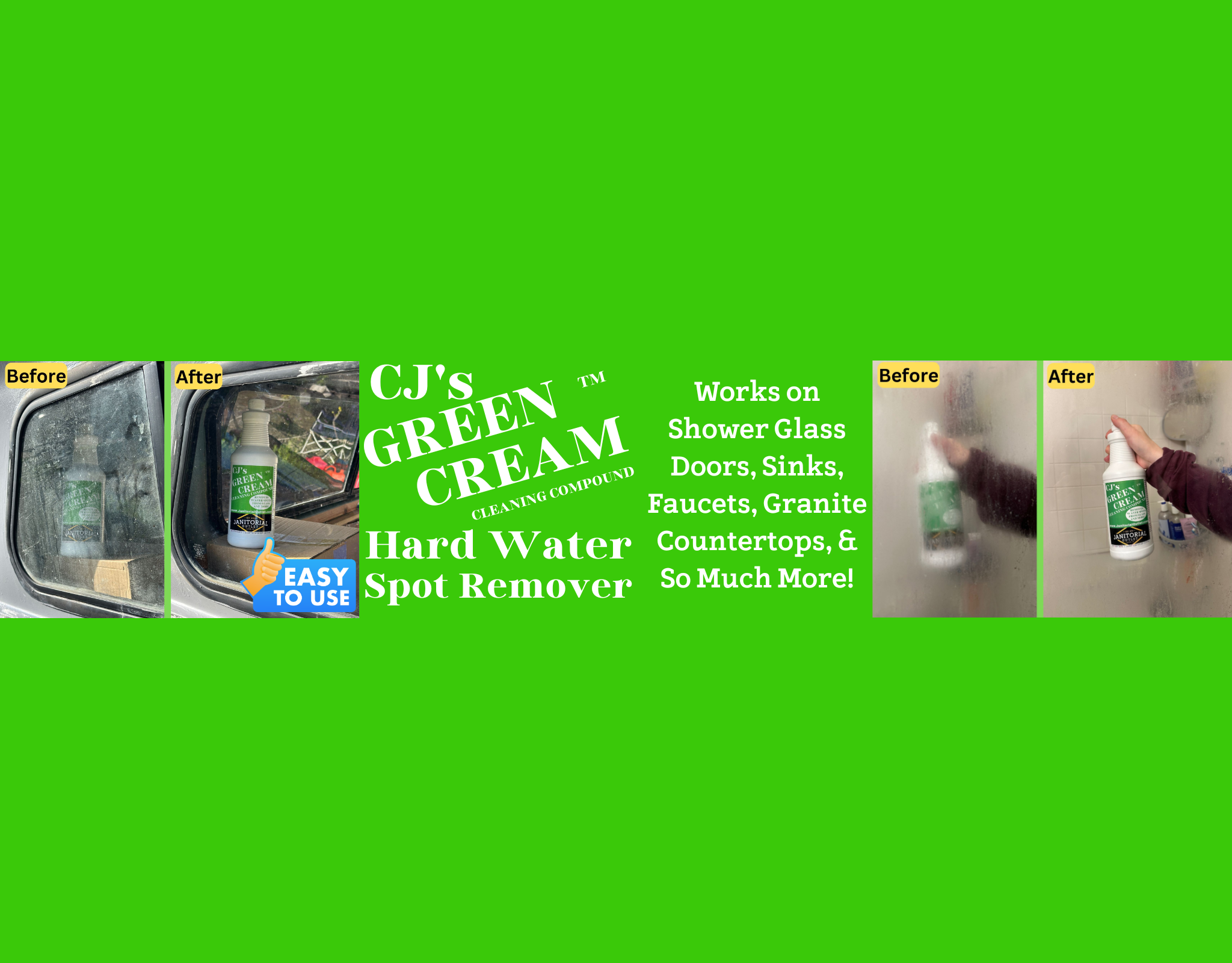 slider image slider_item_xPpdYy