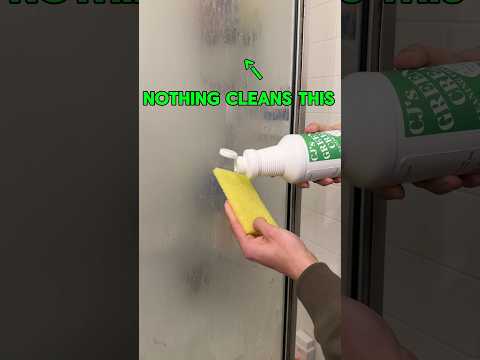 CJ's Green Cream