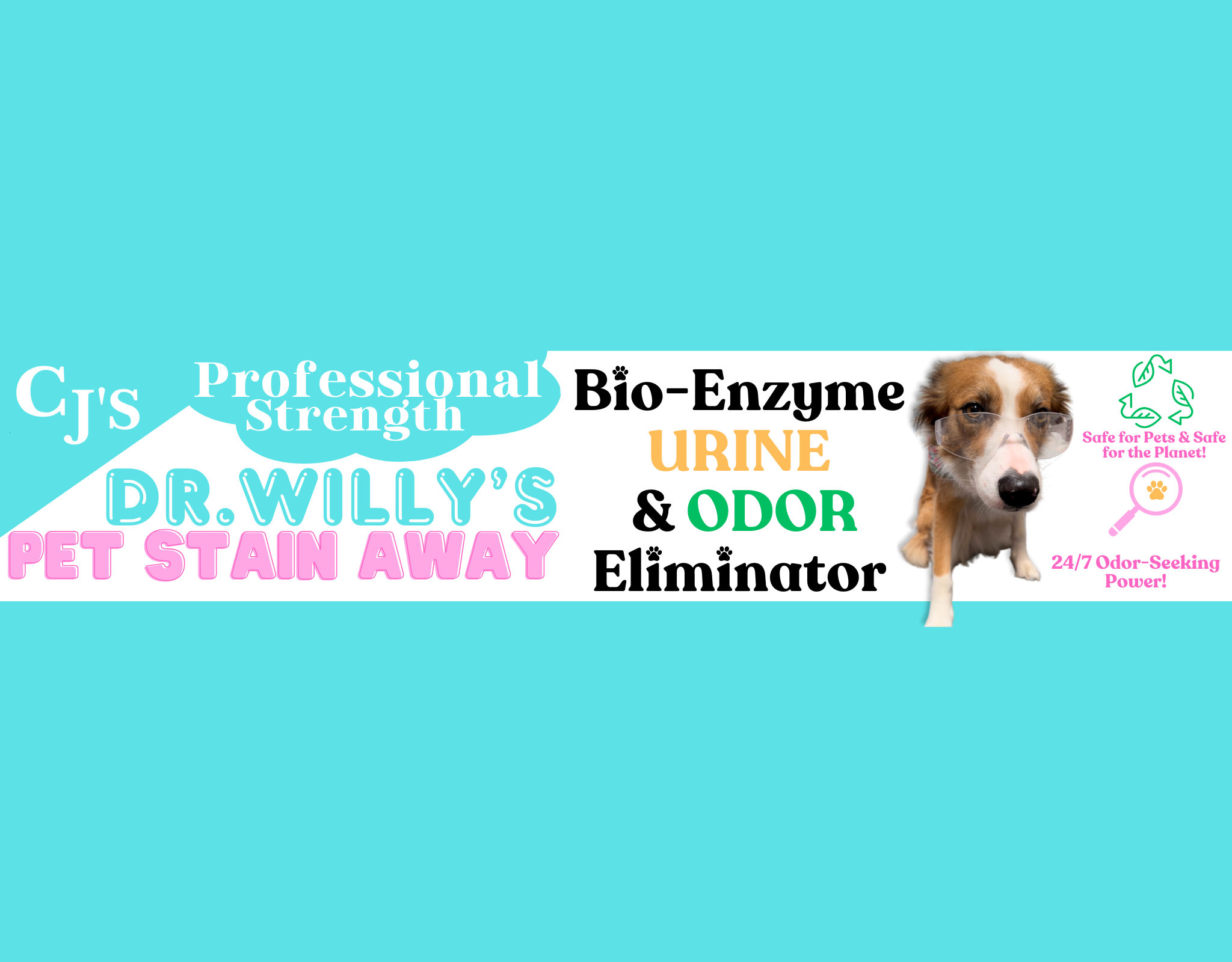 slider image slider_item_dyjWjV